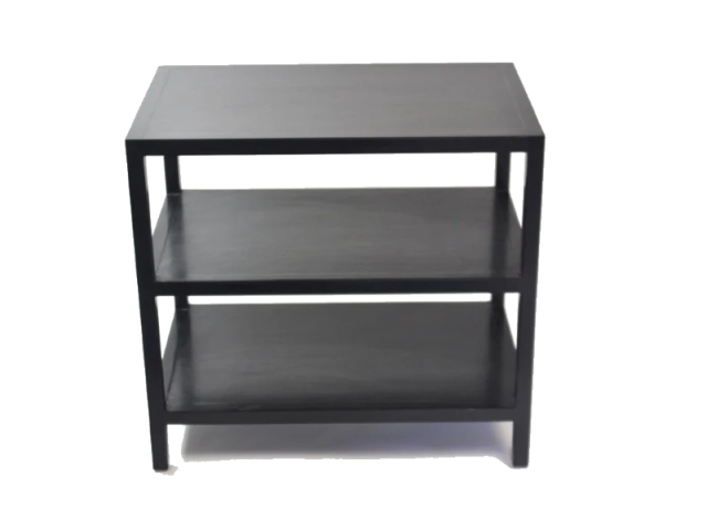 HiFi Audio Rack SoumdOrg
