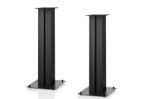 Bowers & Wilkins STAV24 