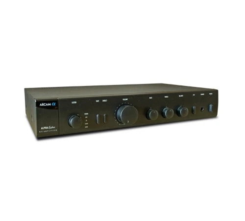 Arcam Alfa 5