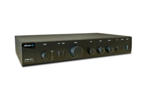 Arcam Alfa 5