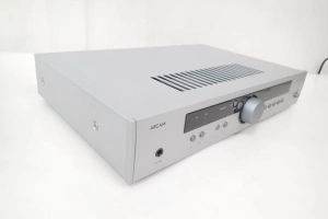 Arcam A70