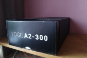 EDGE A2-300
