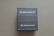 Oehlbach USB XXL MasterClock