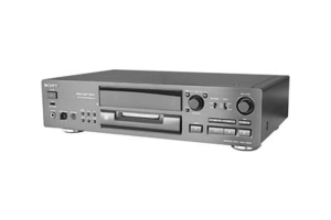 Sony MDS-JB930 QS